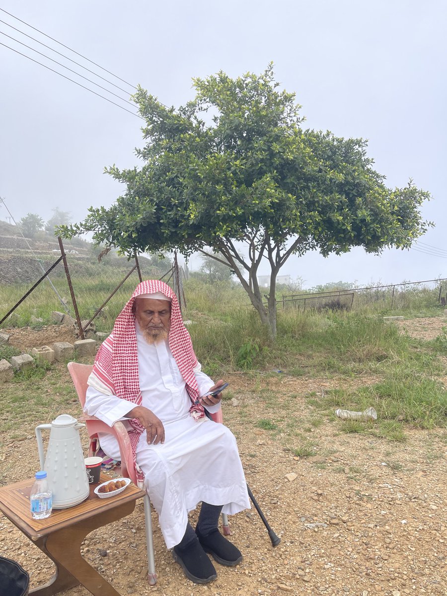 rashed1750's tweet photo. الله يحفظك https://t.co/2Cs22e1y1b