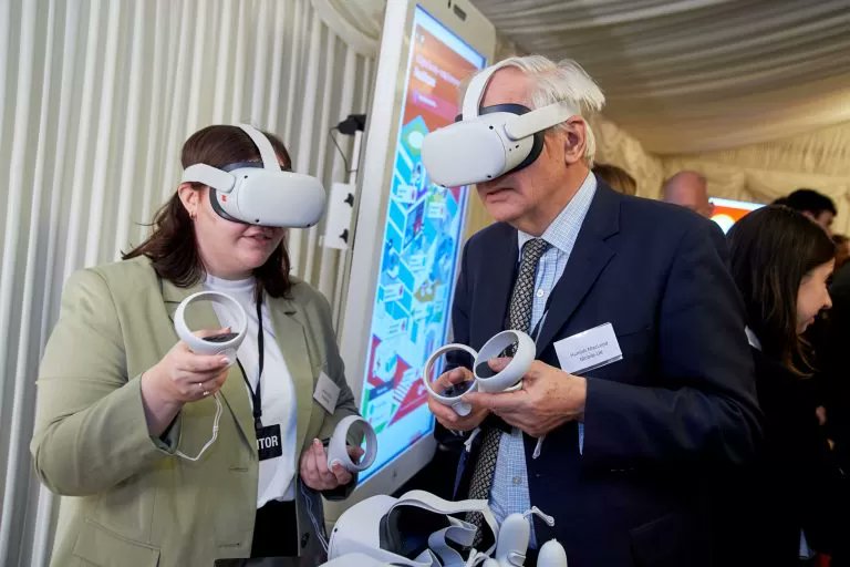 WPI Strategy tweet media