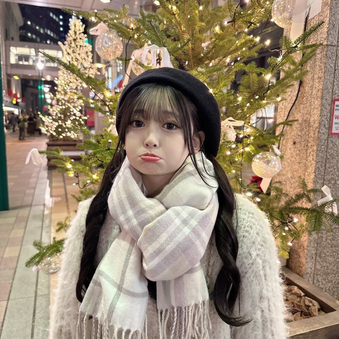 石橋颯のTwitter画像12