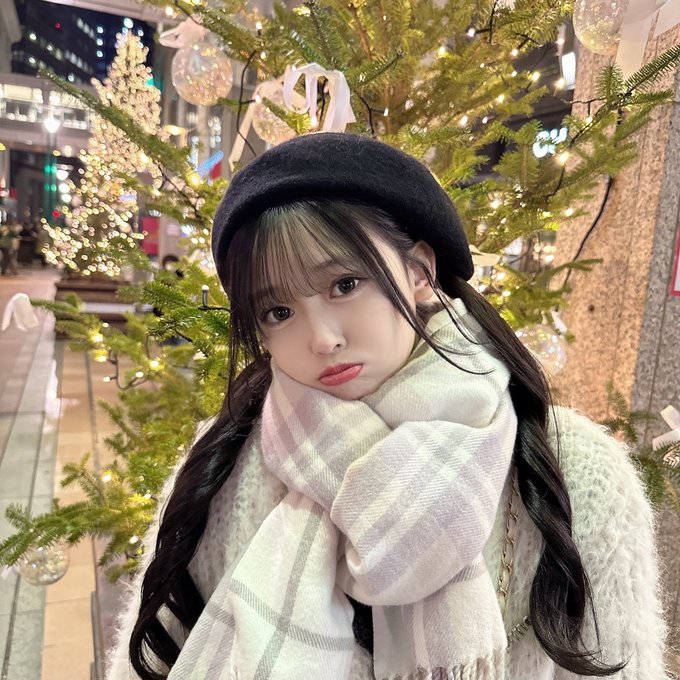 石橋颯のTwitter画像13