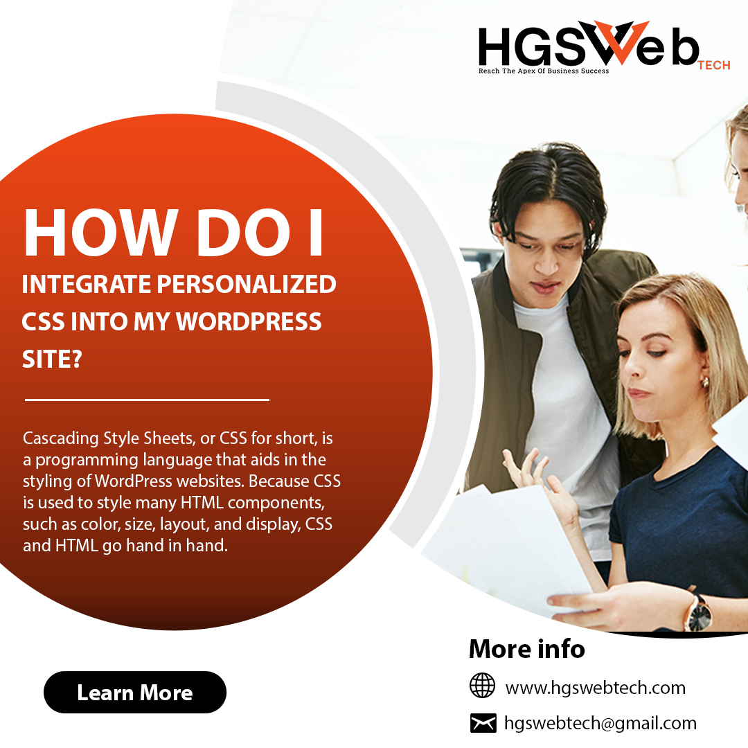 HGS WebTech tweet media