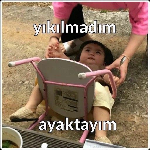 Vize çıkışı ekrana yansıyan görüntüm