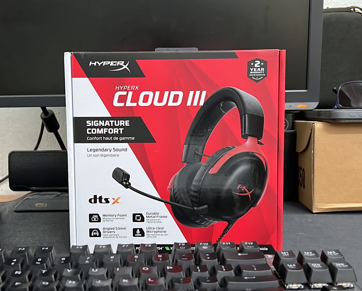 ЯEↄoᴎ tweet media