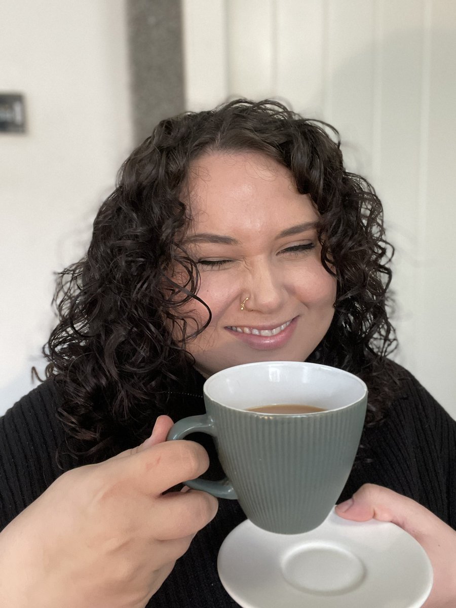 Alais | Content Creator | UK UGC tweet media