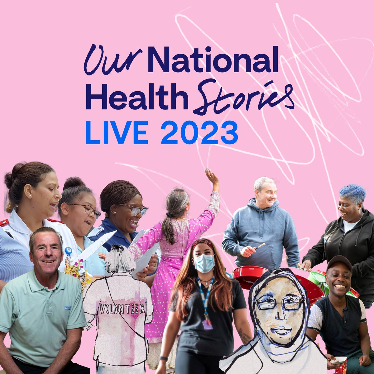 The Cogency tweet media