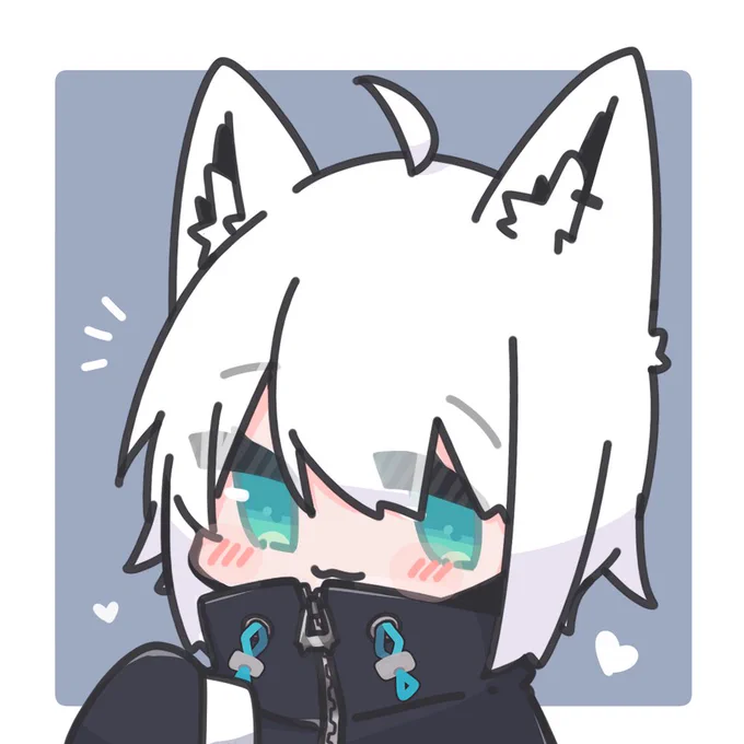 #いいフブちゃんの日 