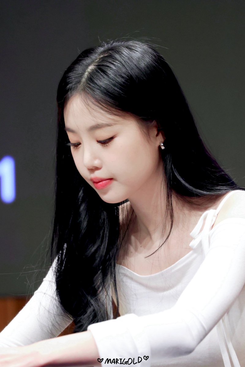 marigold_sj's tweet photo. 231110 ♥️

#수진 https://t.co/R1g0DSxClt