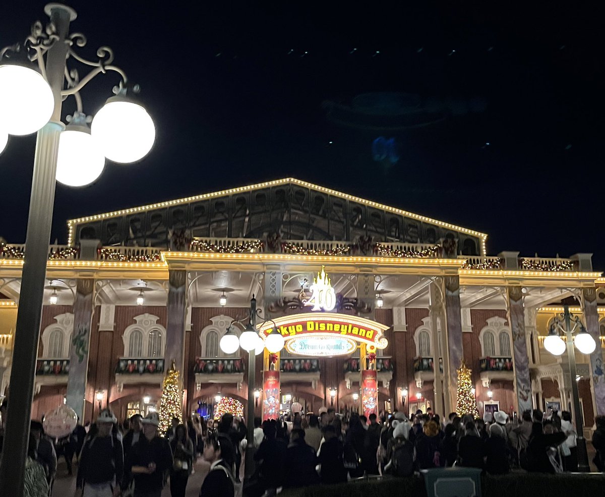 MnmTuntun's tweet photo. たのしかった https://t.co/b5Di3pFAs5