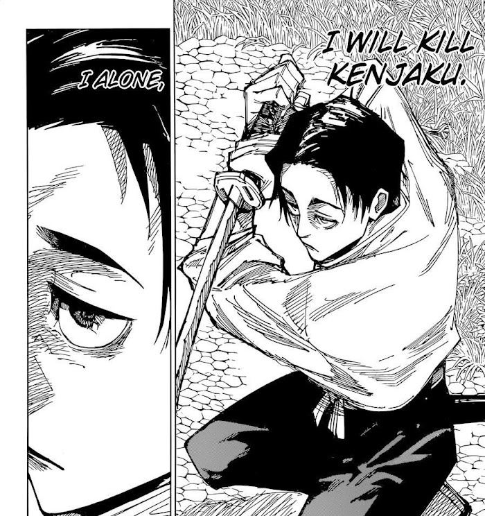 daily yuuta (@dailyuta) on Twitter photo 