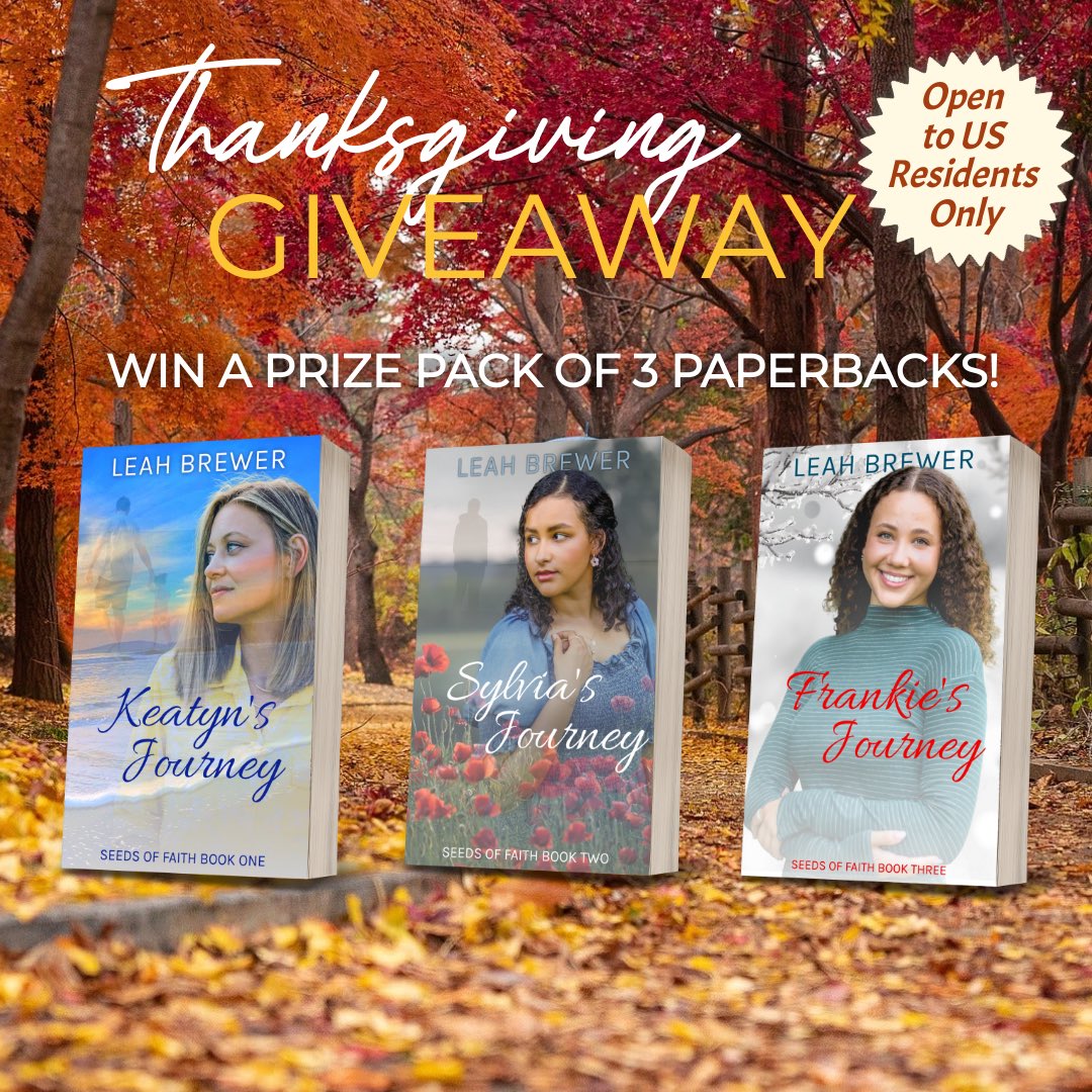 kingsumo.com/g/kf4zmn/novem…