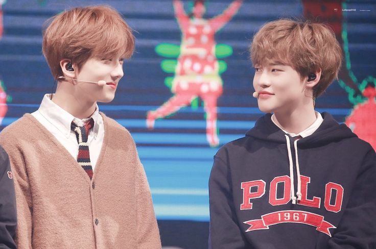 sunglefiles's tweet photo. 😺: Jisung is very important to me. https://t.co/inmpTzqsjv