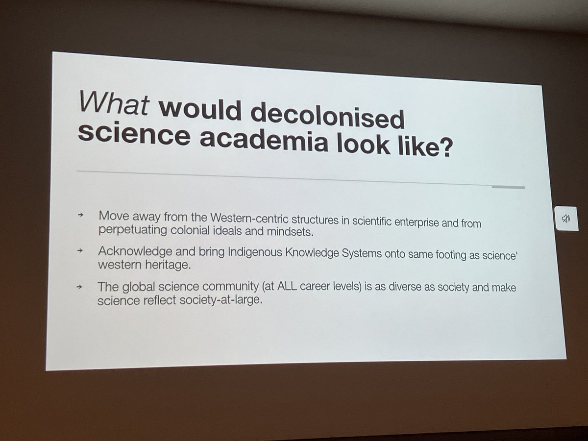 AyaPeloquin's tweet photo. @ThilinaH @OISTedu Hope you were all taking notes! Let’s continue this conversation😊
If you missed it here’s an online version >>> https://t.co/7fvPLo8nRg
Bohoma Sthuthi👏 @ThilinaH @JapanScicom @OISTedu #jsf23 https://t.co/eIOW2I8GbO