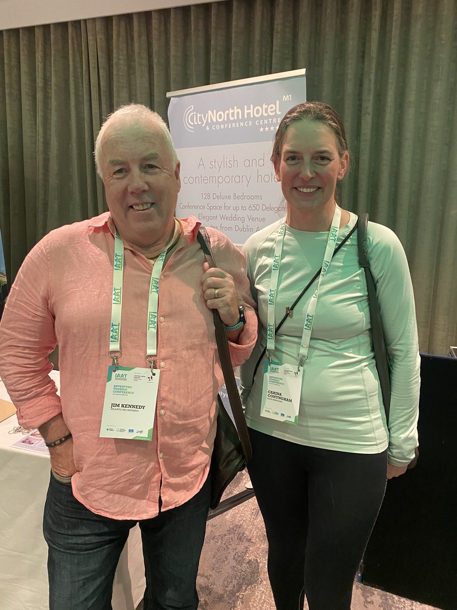 Rock Farm Slane tweet media