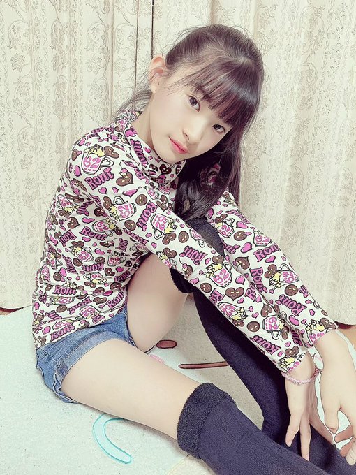 Twitterのコスプレ画像47