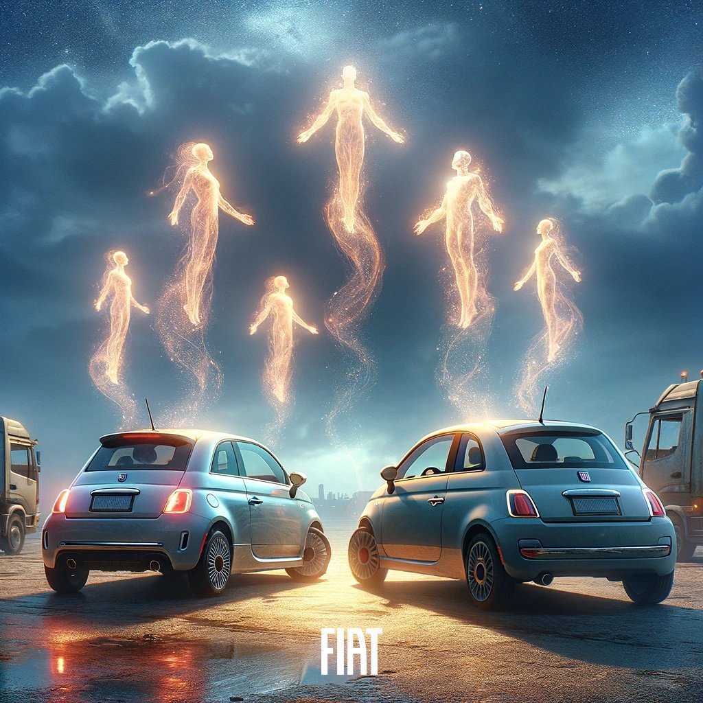 MeanDrunk (@meandrunkweb3) on Twitter photo Traveling with FIAT !🐳🐳
WL Giveaway🎁
To celebrate the collab between <a href="/fiatpass/">FIAT® Pass</a> and @MeanDrunkDAO , we’ll be giving away " 2 " FIAT® Pass to MeanDrunk community!
To win:
1⃣❤️+ RT this post
2⃣ Follow <a href="/fiatpass/">FIAT® Pass</a> & @MeanDrunkDAO
Winners will be announced in 24 Hours Traveling with FIAT !🐳🐳
WL Giveaway🎁
To celebrate the collab between <a href="/fiatpass/">FIAT® Pass</a> and @MeanDrunkDAO , we’ll be giving away " 2 " FIAT® Pass to MeanDrunk community!
To win:
1⃣❤️+ RT this post
2⃣ Follow <a href="/fiatpass/">FIAT® Pass</a> & @MeanDrunkDAO
Winners will be announced in 24 Hours