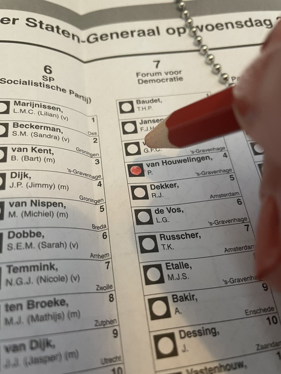 Annelies tweet media