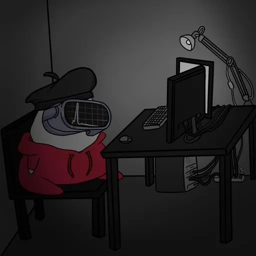 joshuatrees_'s tweet image. #berets