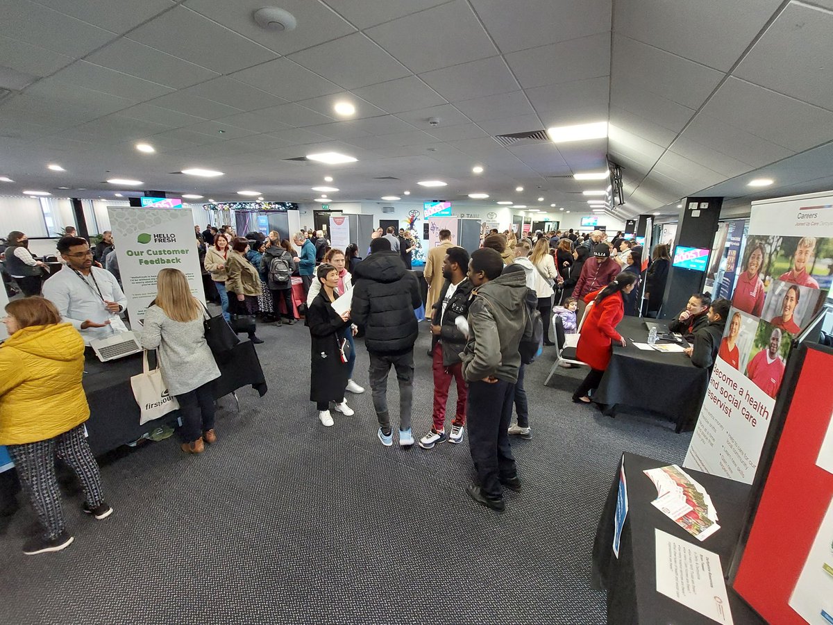 Robin Payne tweet media