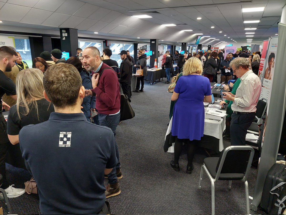 Robin Payne tweet media