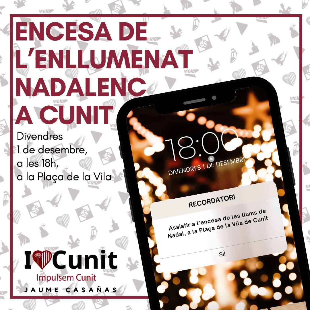 Impulsem Cunit tweet media