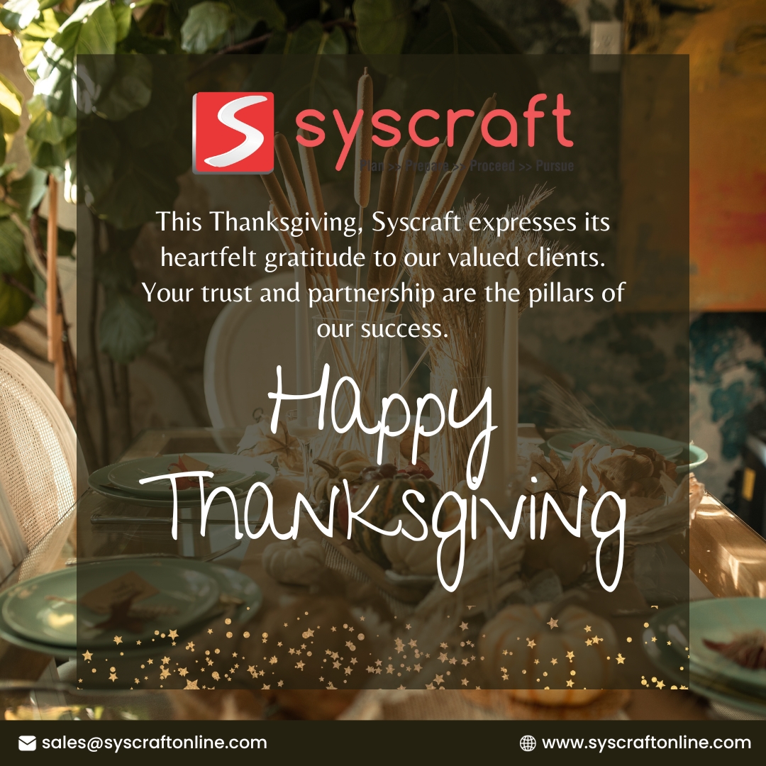 #Thanksgiving #thanksgiving🦃 #thanksgiving #thanksgivingday #thanksgivingday #thanksgivingday2023 #importantdays #importantday❤️ #syscraft