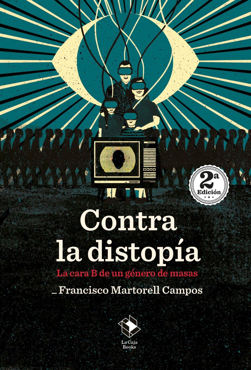 Francisco Martorell Campos tweet media