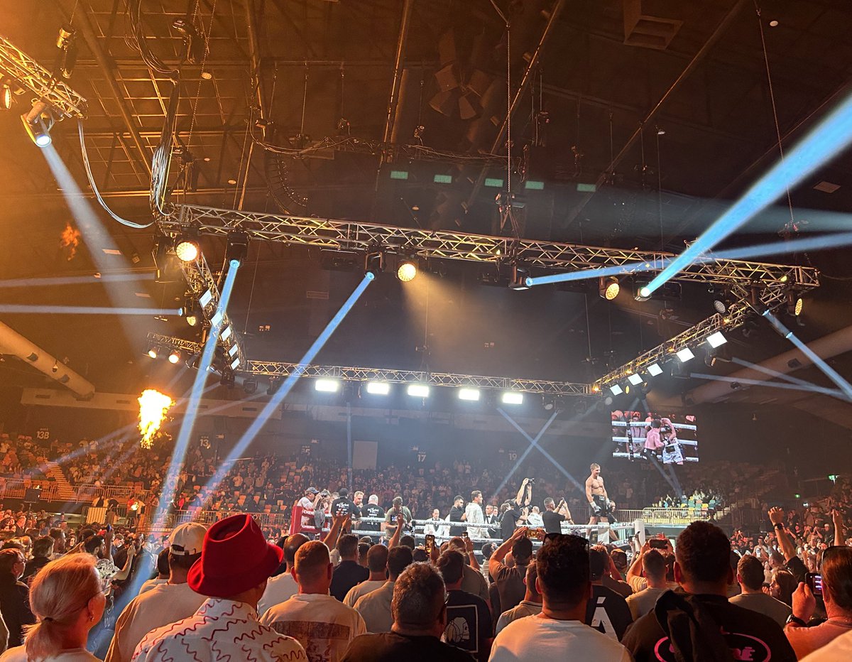 Jessica Rouse tweet media