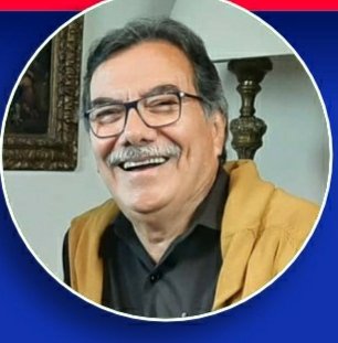 RafaelQuirozSerrano tweet media