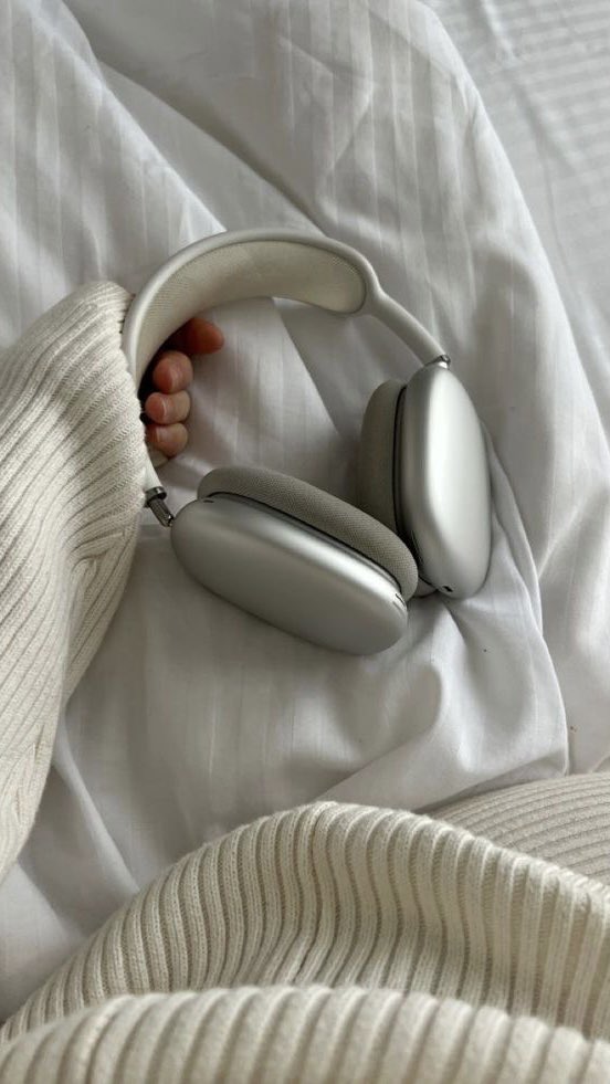 BrandStoreCom's tweet image. Our picks from Black Friday SALE 🖤 Get yours before they are out of stock! brand-store.com/editors-pick/b…

#BlackFriday2023 #blackfridayuk