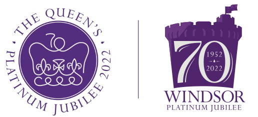 “We are so grateful to all those who made the events for the Platinum Jubilee in Windsor last year so successful.  Not only did it bring local people together... but also raised funds that are now directly helping some of our most disadvantaged residents"
bit.ly/47ue0bR