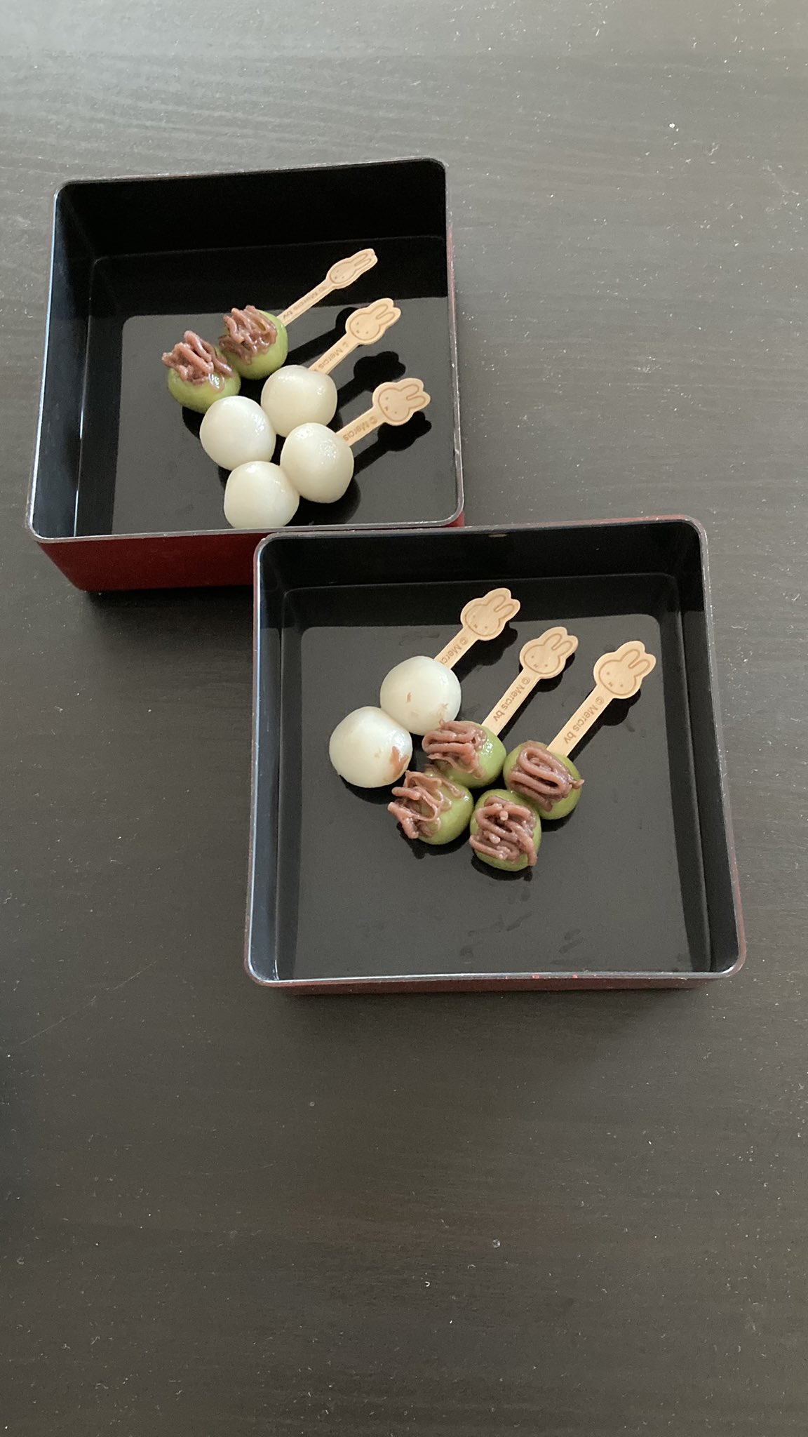 Milkyページです♥️ maxresdefault.jpg?sqp=-