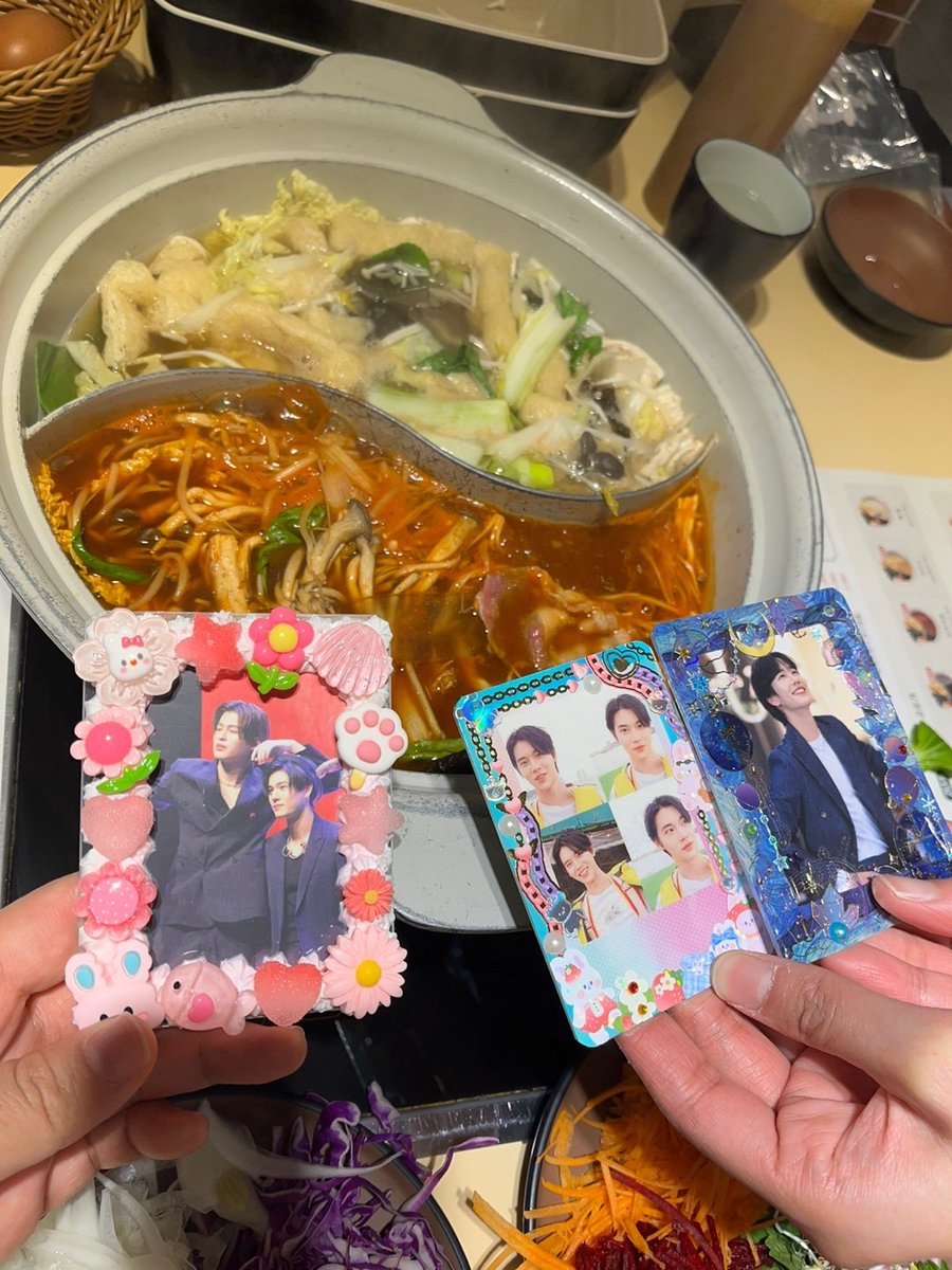 스쿠 tweet media