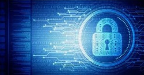 #CiberseguridadEnCuba al alcance de tu mano en #JovenClub, tú solo acércate y prueba nuestros servicios. 😉👩‍💻🤗👏