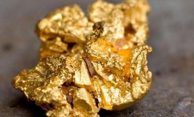 finance_sika's tweet photo. #CotedIvoire. La mine d'Afema, près d'#Aboisso, devrait avoir un nouveau repreneur avec le canadien #TuracoGold qui a conclu un deal avec le consortium #Endeavour/Sodim. #or https://t.co/nt5D4RRpua https://t.co/8Jqt7q67zw