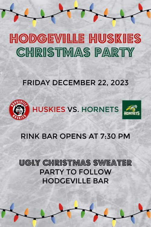 nothodgehuskies's tweet photo. ONE MONTH WARNING. Get those sweaters out and make sure they haven’t shrunk or became unwearable from poutine stains #frenchworldproblems https://t.co/vTElAQ9Wwb
