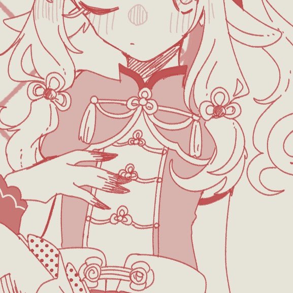 こういう落書き本が明日の𝐂𝐎𝐌𝐈𝐂 𝐂𝐈𝐓𝐘 𝐒𝐏𝐀𝐑𝐊𝟏𝟖内キミと彩るセカイできっとあります!値段!?今から決めるし今から製本します
A5正方形本文16p(内4pフルカラー、他は単色)(大体knmzとmfen風味ですが、全部雰囲気絵なので……ほら…… 