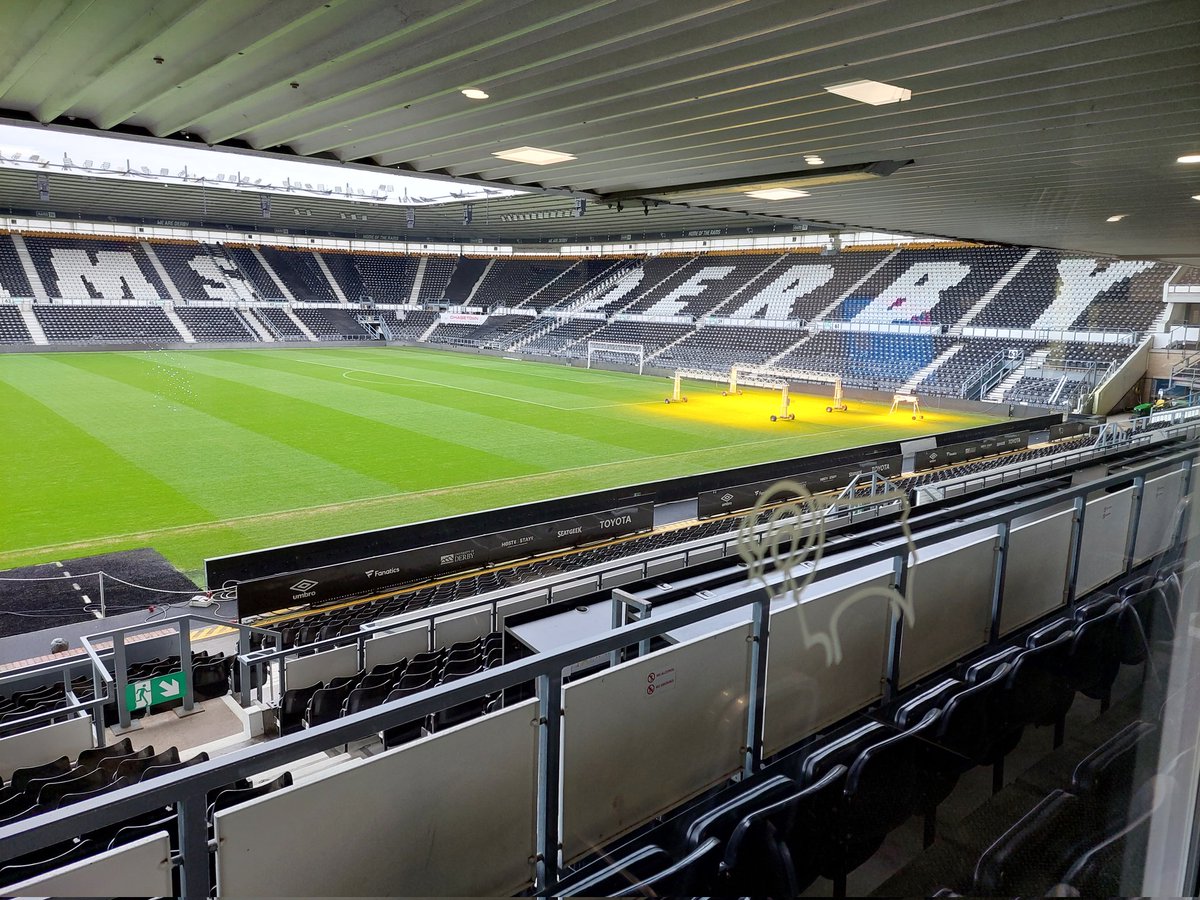 Robin Payne tweet media