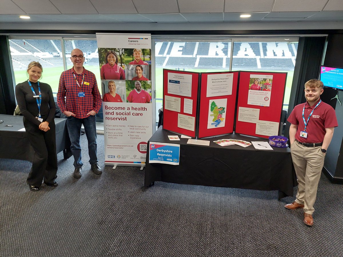 Robin Payne tweet media