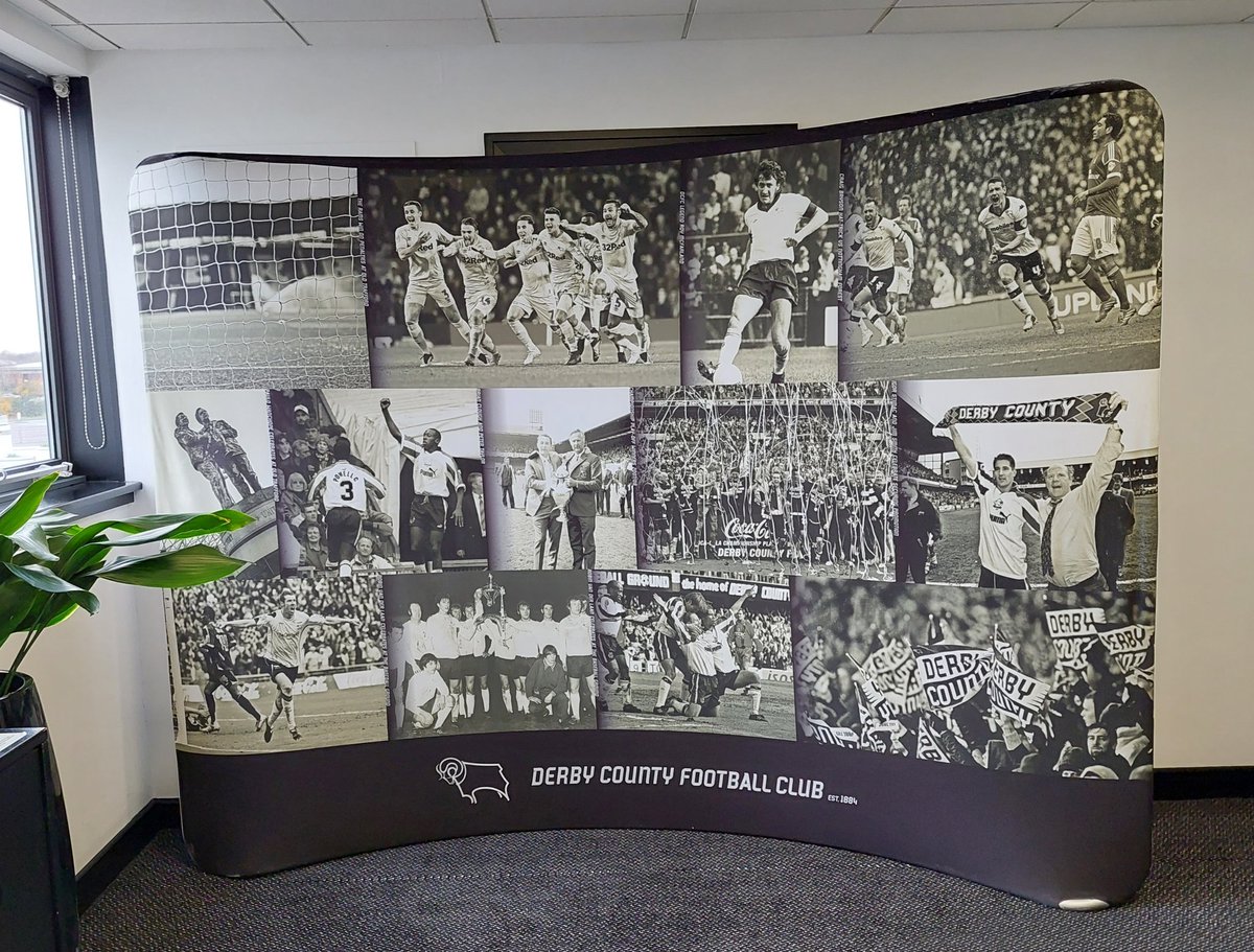 Robin Payne tweet media