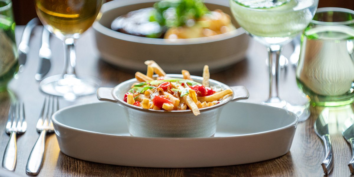 These look so good! 😋

Find out more and book a table at The Smoke House today ➡️ 
chequershotelnewbury.co.uk/smoke-house/