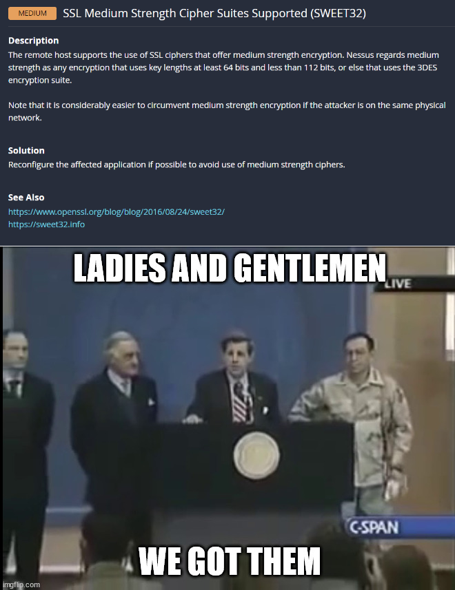 Melvin langvik tweet media