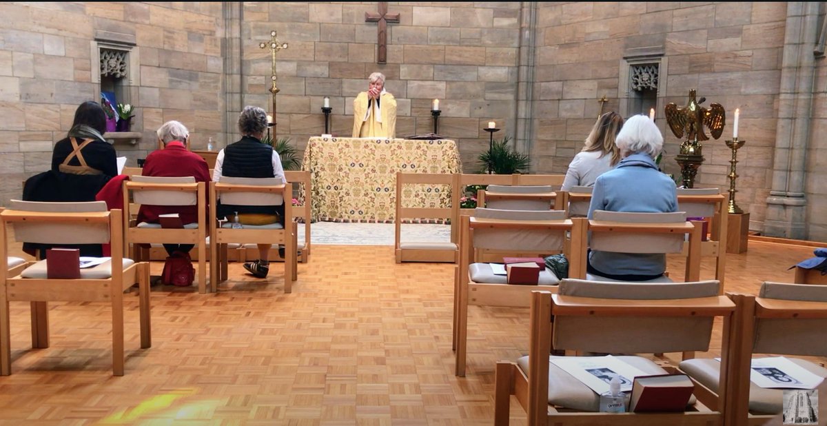 Learn more about our History at St. Mary's Episcopal Church, Cathedral Road

stmaryscathedralroad.blogspot.com/p/history.html