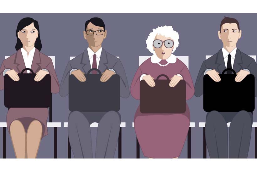 UEL_PEP's tweet photo. Are you an older worker looking to enhance your career prospects? Our pre-entry programmes enable you to access a range of degrees. With flexible delivery you can earn while you learn. #NOWW23 https://t.co/LmxlaOcTZV https://t.co/GyaxGNn3EK