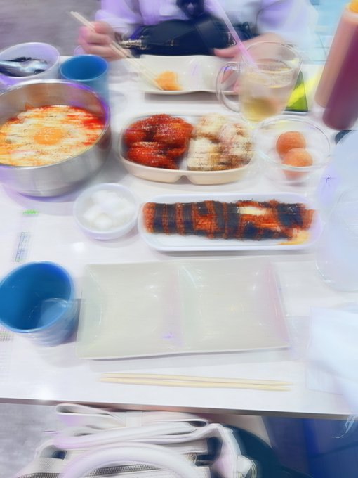 Twitterのコスプレ画像10