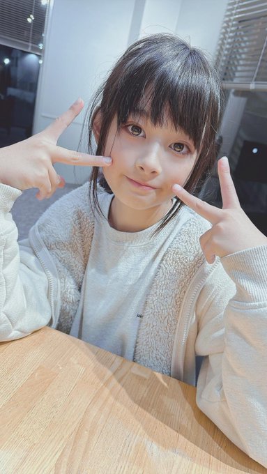 Twitterのコスプレ画像26