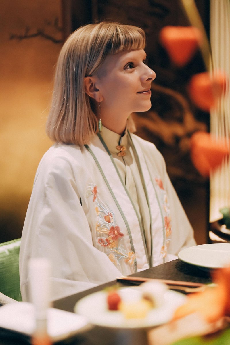 AURORAmusic's tweet photo. 📍Beijing https://t.co/bHk05Q41yp