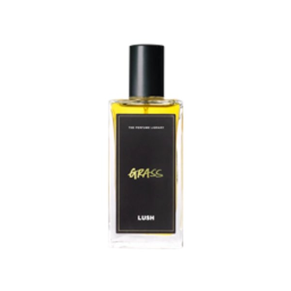 I just received Grass Perfume Lush from Anonymous via Throne. Thank you! https://t.co/HgL9PmbPSz #Wishlist<a href="/tag/throne"class="tags"><span>#throne</span></a><a href="/tag/wishlist"class="tags"><span>#wishlist</span></a>