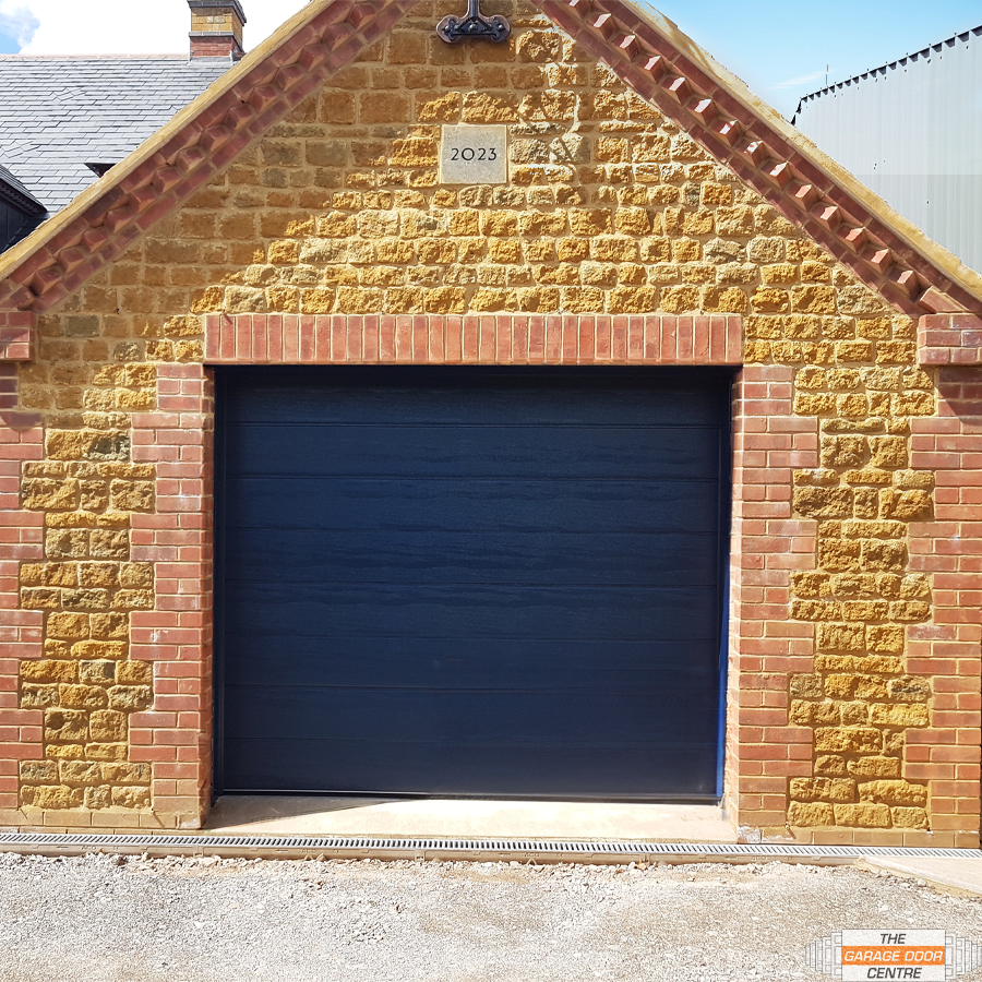 TheGDC's tweet photo. Transform your detached garage into a stylish masterpiece just like these with our sleek and modern sectional garage doors 🏡✨

Learn more about sectional garage doors, and find the one that’s right for you here: https://t.co/MtkEVpKR6z

#garagedoor #garage #homerenovation https://t.co/1faJB7lSXF
