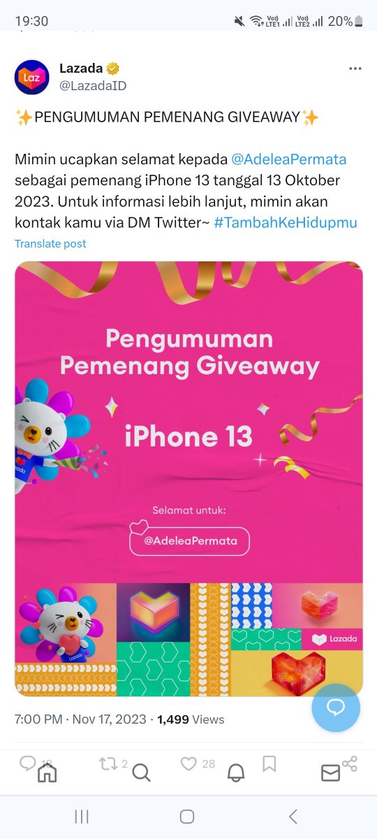 arsipedia's tweet photo. Lho kok gitu sih https://t.co/QD11aYcdbV