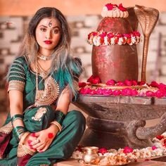 singhlaxmi4016's tweet photo. आज बुधवार का दिन है 250+ फॉलोवर्स
🌞 ⛅
1. रीट्वीट कर 🆔 comment करो 🎉
2. RT &amp; Comment करने वालों को फॉलो करो
3. मुझे फॉलो करो  @singhlaxmi4016
💯% FB
4. Rule: 💯% FB🎊🎊

RT Maximum #Target250 https://t.co/26K8H07SWL